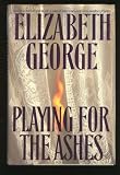 PLAYING FOR THE ASHES