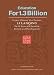 Book Education for 1.3 Billion - Former Chinese Vice Premier Li LanQing on 10 Years of Education Reform and Development