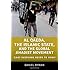 Al Qaeda, the Islamic State, and the Global Jihadist Movement: What Everyone Needs to Know&reg;
