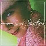 Sweet Sinsations