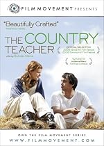 Streaming The Country Teacher Online.