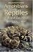 Amphibians and Reptiles of British Columbia
