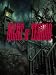 Night of Terror - Richard Anderson