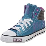 ECKO Celebs, Baskets mode femmes