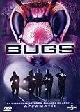 Bugs - IMPORT