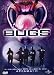 Bugs