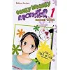Eensy Weensy monster, Tome 1 :
