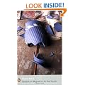 Season of Migration to the North (Penguin Modern Classics)