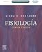 Books : Fisiología (Spanish Edition)