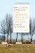 Search : Brilliant Orange The Neurotic Genius of Dutch Soccer: The Neurotic Genius of Dutch Soccer