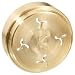 Kenwood - A 910010 - Fili�res Bronze pour Fusilli