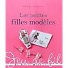 Les petites filles mod�les