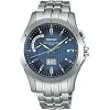 SEIKO (セイコー) 腕時計 BRIGHTZ ブライツ ソーラー電波時計 SAGA017