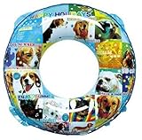 �h�b�O�R���N�V�����E�L�� 90cm