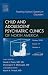 Search : Treating Autism Spectrum Disorders, An Issue of Child and Adolescent Psychiatric Clinics (The Clinics: Internal Medicine)