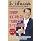 Most Popular Books on Natural Cures