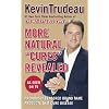 More Natural Cures Revealed