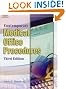 

Student Workbook to Accompany Contemporary Medical Office Procedures