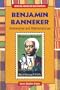 Benjamin Banneker: Astronomer and Mathematician (African-American Biographies (Enslow))