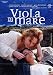 Viola Di Mare