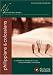 Philippians/Colossians (Life Application Bible Studies)