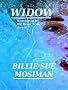 WIDOW