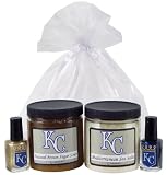 MLB Kansas City Royals Spa/Gift Bag