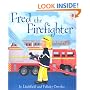 Fred the Firefighter (Jobs People Do)