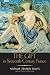 The Gift in Sixteenth-Century France (The Curti Lectures)
