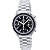 [オメガ]OMEGA オメガ OMEGA 腕時計 3539.50 メンズ 【並行輸入品】
