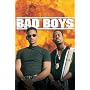 Bad Boys