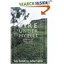 Fire Under My Feet: A Memoir of God's Power in Panama