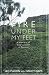 Fire Under My Feet: A Memoir of God's Power in Panama