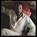Jerry Butler