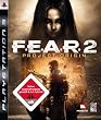 F.E.A.R. 2: Project Origin