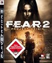 F.E.A.R. 2
