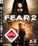F.E.A.R. 2: Project Origin