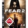 F.E.A.R. 2: Project Origin
