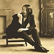 Retrospective: the Best of Suzanne Vega/+DVD