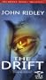 The Drift