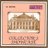 Collector`s Showcase