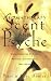 Aromatherapy: Scent and Psyche - Using Essential Oils for Physical and Emotional Well-being