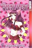 Tokyo Mew Mew 5 (Turtleback School & Library Binding Edition) (Tokyo Mew Mew (Prebound))