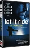 Craig Kelly Story, X-Dance Best Film - Let It Ride Snowboard Documentary DVD