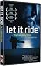 Craig Kelly Story, X-Dance Best Film - Let It Ride Snowboard Documentary DVD