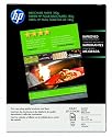 HP C6817A Professional Brochure & Flyer Paper - 50 Sheets