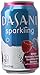 Dasani Sparkling Berry, 12 ct
