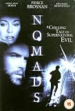 Nomads [2007] [DVD]