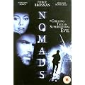 Nomads [2007] [DVD]