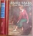 Search : Fairy Tales from Many Lands